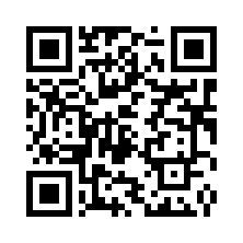 QR Code for 1JKfvqAC8RUXoEd3gUB5ee1HPM1Vjjz3qa
