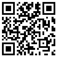 QR Code for 1JKg2oKseZmSc99F8ZjBQwvuidFXPLEJMZ