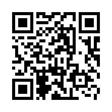 QR Code for 1JKg7bUmdR2cRi1eSpR4YfhNm8p6CYSmW2