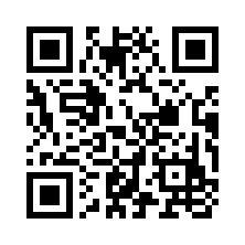 QR Code for 1JKg7kXSK47dpEySTZAe1JAPTRvMPrMkFZ