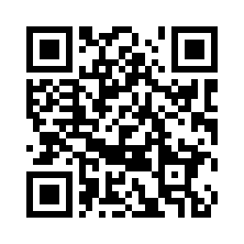 QR Code for 1JKgFmgNSuYZLycTPiGsdJSCW3rjfQ8MMA