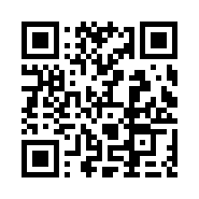 QR Code for 1JKgLQVduP8rgMJ7w4Nb39P4RMHeTMgmtE