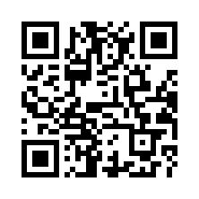 QR Code for 1JKgWQ3AwGdvkzaoLwWmiTwENeGdeu31EQ