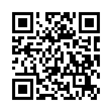 QR Code for 1JKgXY77GacMDyQ2VFofBHMCuY2s5GbbTF