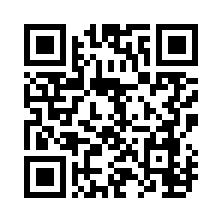 QR Code for 1JKgYRTg4TXK8SpAfDeHynozStdimQsdwE