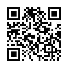 QR Code for 1JKgbGAQosYB2amUHRsb9ZXS6vomHbGLrm