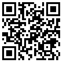 QR Code for 1JKgbGeNzxkLTfbUc8Dd52SQd2LGyBXu5b