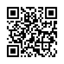 QR Code for 1JKgbkcHNtuiiFtm6AsrFpcH1tit67wbeK