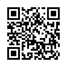 QR Code for 1JKgcShRA1sCwpdg3wPRFSzbkC5Y3MkfKW