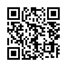 QR Code for 1JKggiuPH67XGuQYEDFnLS3GrRU1fD7TVQ