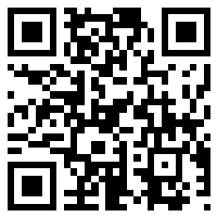 QR Code for 1JKgiMk7sRGs4vyobkomv4fBbKowebdERx