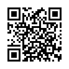 QR Code for 1JKgmdk31pQdY9vbqs5Fbub6yw1onbUN6N