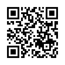 QR Code for 1JKgq5kcTYD6kfvBfwYh4eFsSFCoRDEcK
