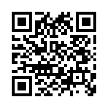 QR Code for 1JKgrHLRYaNT86etftwahMZGQNvk4WNsB9