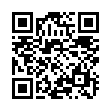 QR Code for 1JKgsbWPy82ehCztEdafJbyhM6QbJS5nbw