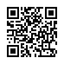 QR Code for 1JKgtJBwZSD5YWrgShEoFconaLRV1w8PUk