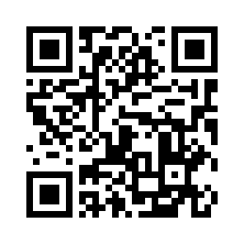 QR Code for 1JKgtbfTVaEeAWsKqicSnGv5TWeDSJQLyi