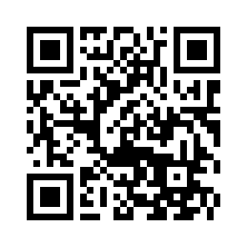 QR Code for 1JKgw3N3icSP24eVq2mj8mFoQZcYGhcotB