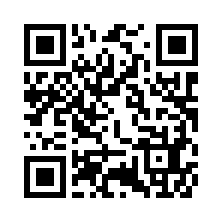 QR Code for 1JKgwJg2KCQXuC8V2BUiHS4eupdW62pTk