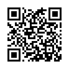 QR Code for 1JKgzfTRH3Cqc3cCY78JEhcweKgVMYroCS