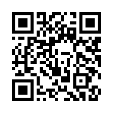 QR Code for 1JKh1GwgSTuHftAM2LpV3ZzEZPwLeCezSL