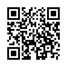 QR Code for 1JKh1m7Dd9utnsSpqUmuzNESAFFbYDoAre