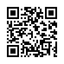 QR Code for 1JKh5JwFkeFLEhTjuMosCVCLmaLiqeXqsd