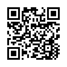 QR Code for 1JKhAYffgUJ8k4YJsToGfm5HjFBye953pi