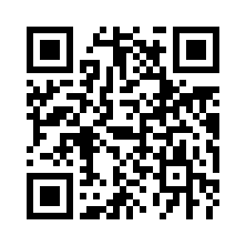 QR Code for 1JKhFodAssjMgZAPUVcjwR3CoUjvnHTd9D