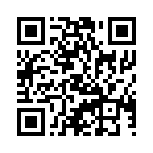 QR Code for 1JKhGym32SkbrEe564qvJcvWLEP9tJRhkM