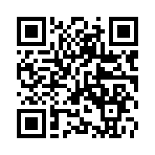 QR Code for 1JKhN2EhkAkXnu2R2Sk8xy3ShEKPEdet6K