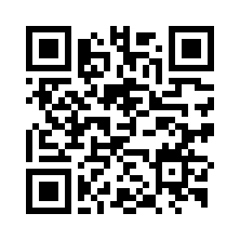 QR Code for 1JKhPCPBKRofcKvXP4zVBK174RVcL92vQM