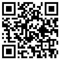 QR Code for 1JKhRtyvt8UNE6PJSbg3THSUceXUPnr3uF