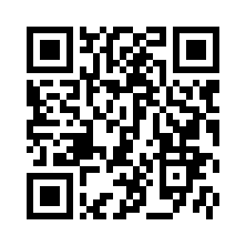 QR Code for 1JKhTuebfAfWEWxMDKjq9Darea4acd3xtY