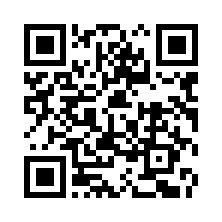 QR Code for 1JKhWawayTKAVvQMEZscpb6fiAXLjoLYGr