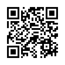 QR Code for 1JKhXpdmJU8GDpX8MnbsnAk2w7y5UVbeS3