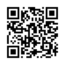 QR Code for 1JKhc3EhFZiGxBCsaeJj76RdbAa5MiRT3T