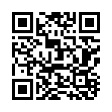 QR Code for 1JKhmCcv1fUXVT32tG59X7Ho61CC6C4CMP