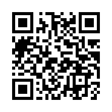 QR Code for 1JKhn2srZu8G4gd3KxB42wsJsW2y4HxPR8