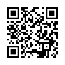 QR Code for 1JKhnadkCMpjavHryDDiCSZPdRPcVCttG