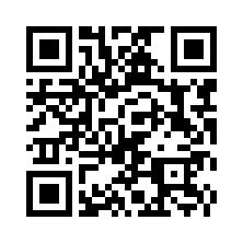 QR Code for 1JKhqHkWm574hsdEh53yTCmwtSM4BJCE2J