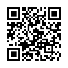 QR Code for 1JKhuQJQhu9TUm38NZTav7FP7VALdzzD4v