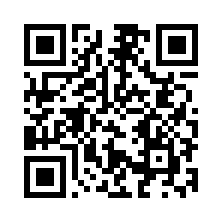 QR Code for 1JKi6rSmJBbbTiGyyZh7Xvb1rSnT5Qo8iG