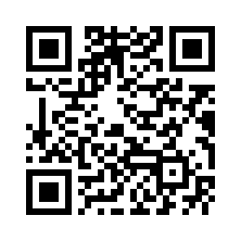 QR Code for 1JKi6vNK1R1F62wyVGhcPg5htSWuz21XBK