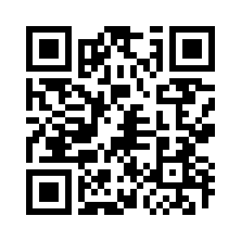 QR Code for 1JKiByfpStgtFTALaeMECvwSys3FpMoYUZ