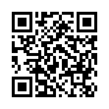 QR Code for 1JKiDNeFPqohg8JenW6UtZjvVuZKj2epgR