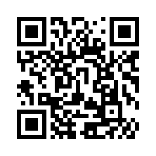 QR Code for 1JKiF32RNsLH95JJE9CxbSVmuHtkVTJbFU