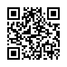 QR Code for 1JKiPRkvrf4a1WPEXiBqmxDcC5HA9pismE