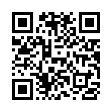 QR Code for 1JKiR2soDVxL54ZtYrSTfdtZ7ZpsMHdYuT
