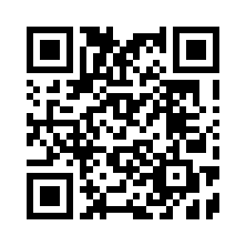 QR Code for 1JKiXS5mcw8txpaYMnpCKv2utFN4F1CjF9